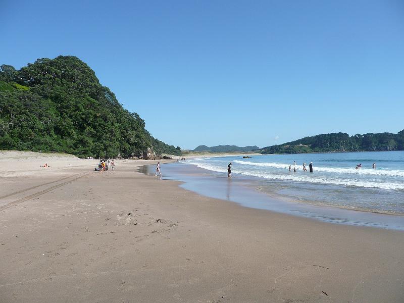P1040184.JPG