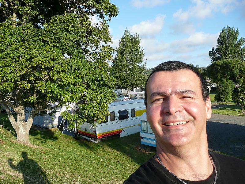 P1040202.JPG