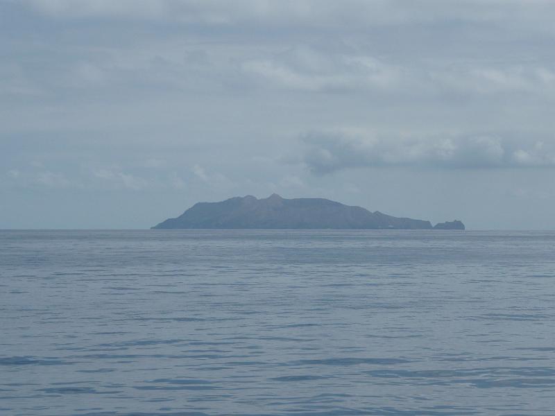 P1040234.JPG
