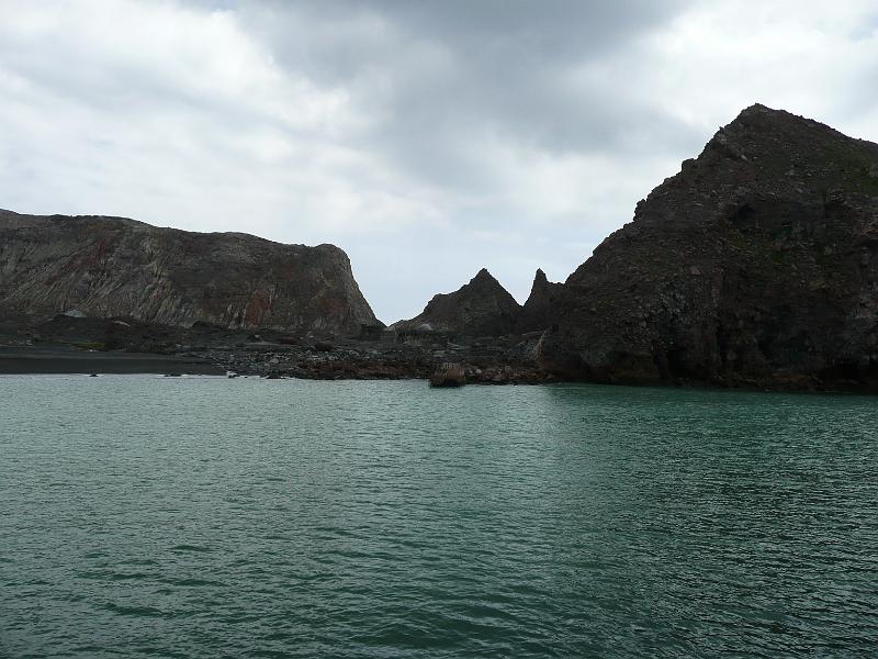 P1040240.JPG