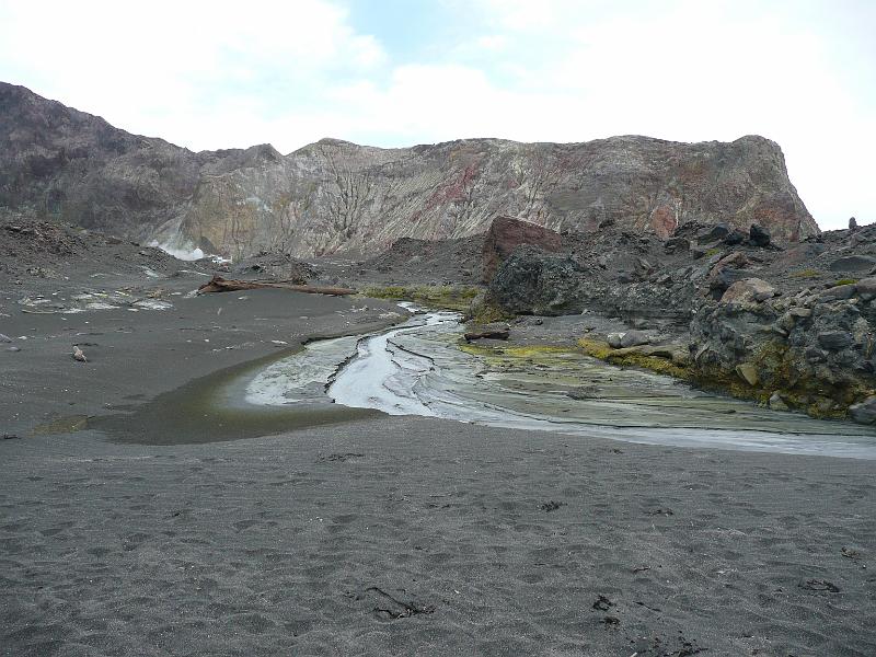 P1040245.JPG