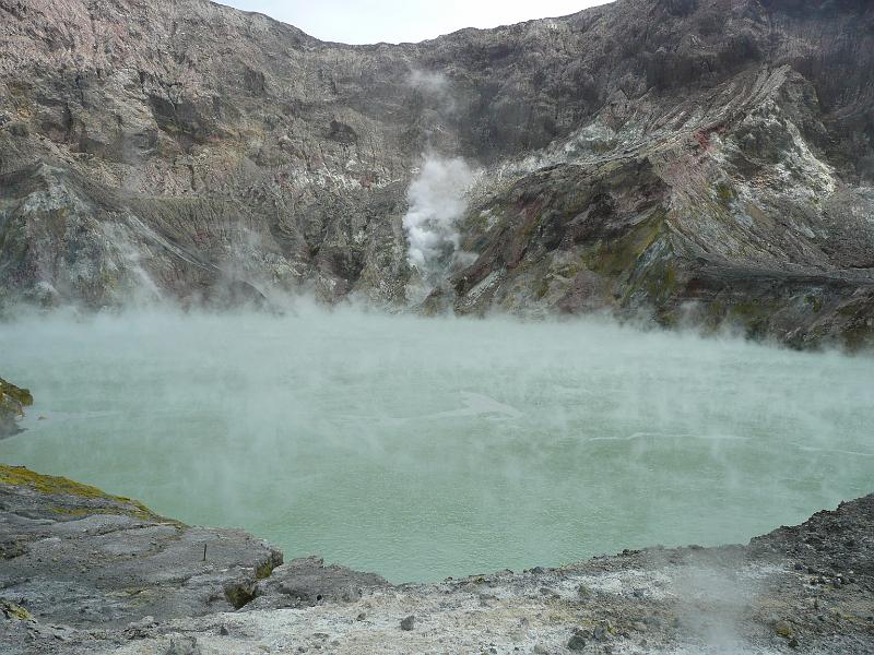 P1040271.JPG