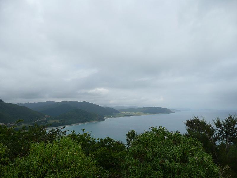 P1040334.JPG