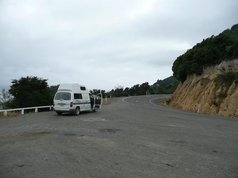 P1040335.JPG