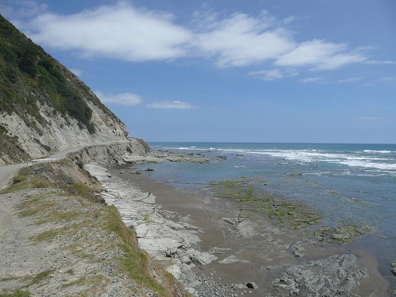P1040344.JPG