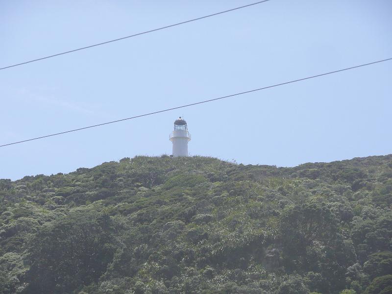 P1040346.JPG