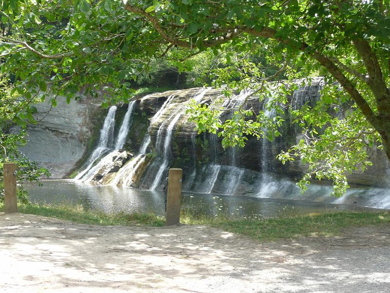 P1040415.JPG