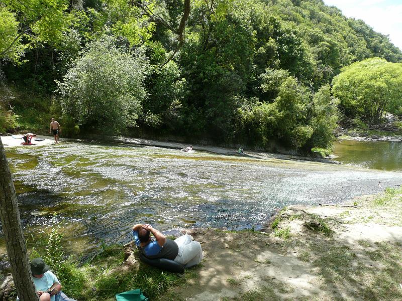 P1040420.JPG