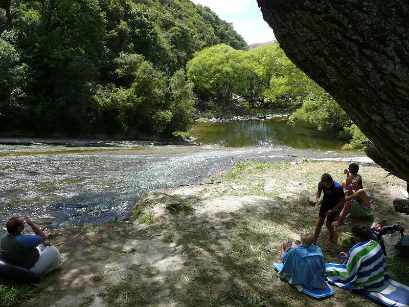 P1040421.JPG