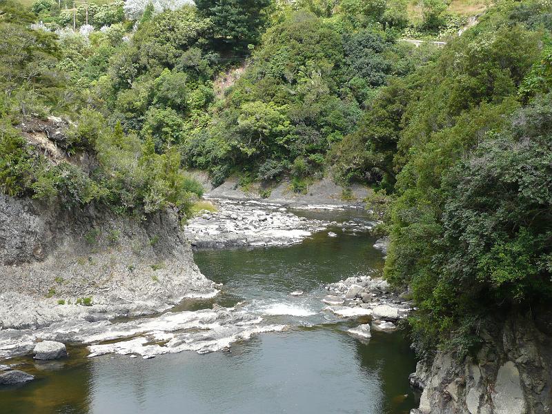 P1040432.JPG