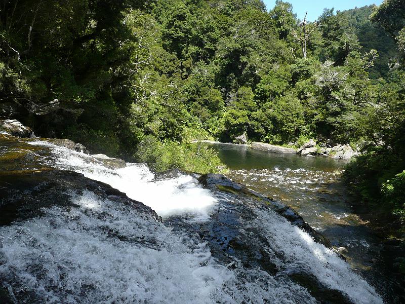 P1040469.JPG