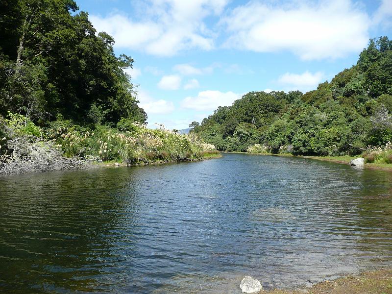 P1040474.JPG