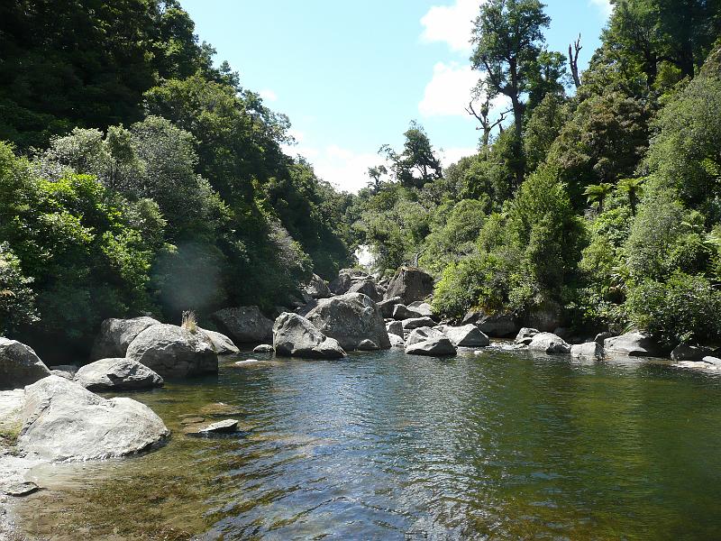 P1040475.JPG
