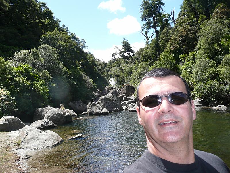 P1040476.JPG