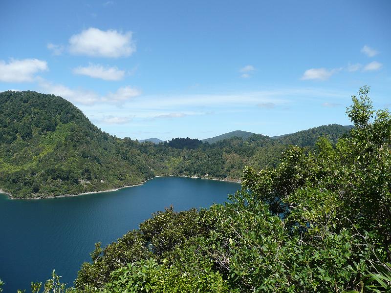 P1040483.JPG