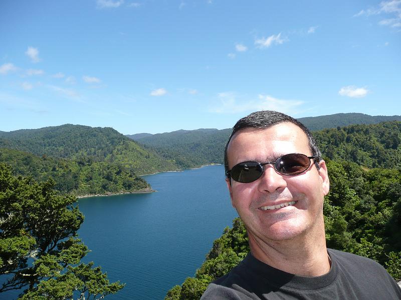 P1040486.JPG