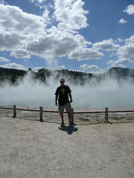 P1040517.jpg