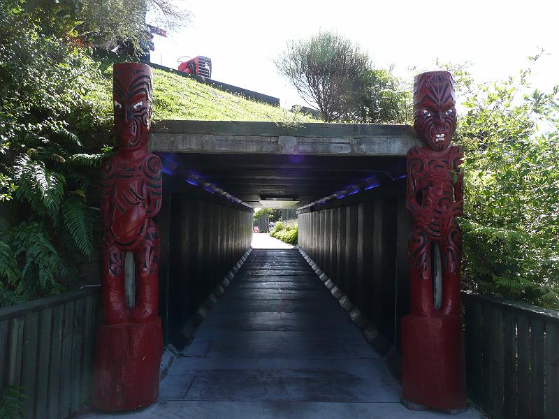 P1040534.JPG