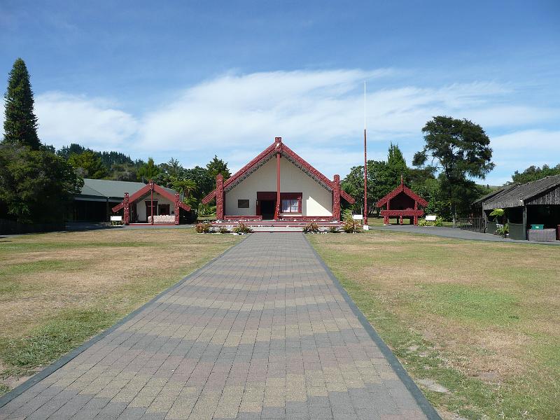 P1040535.JPG