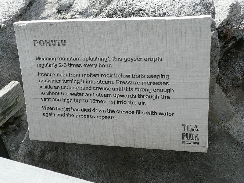 P1040544.JPG