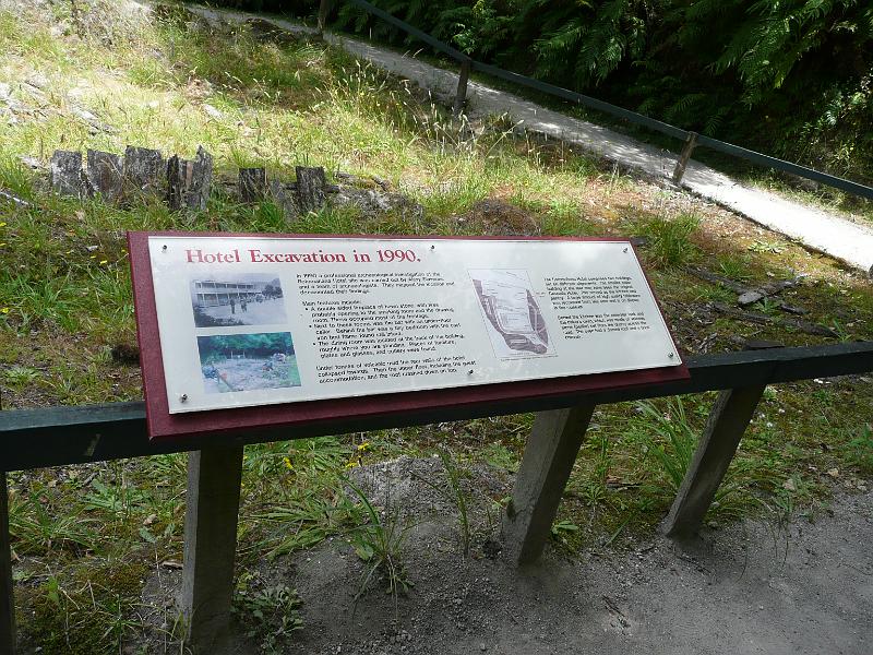 P1040563.JPG