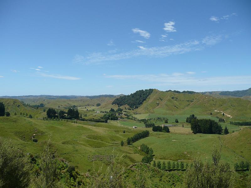 P1040634.JPG
