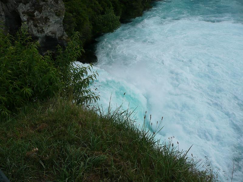 P1040678.JPG