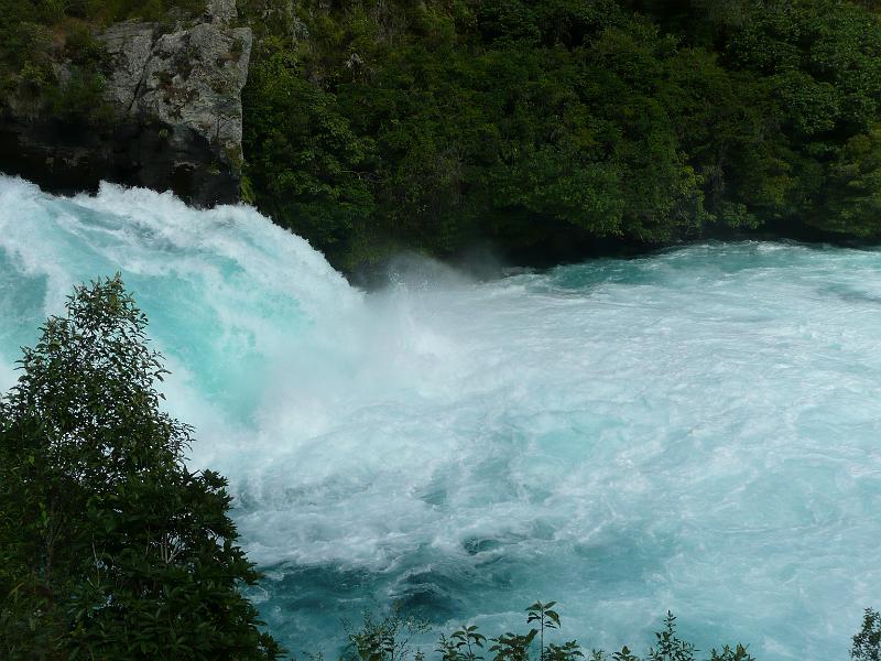 P1040683.JPG