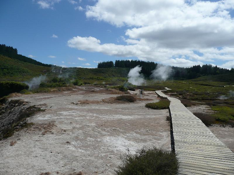 P1040700.JPG