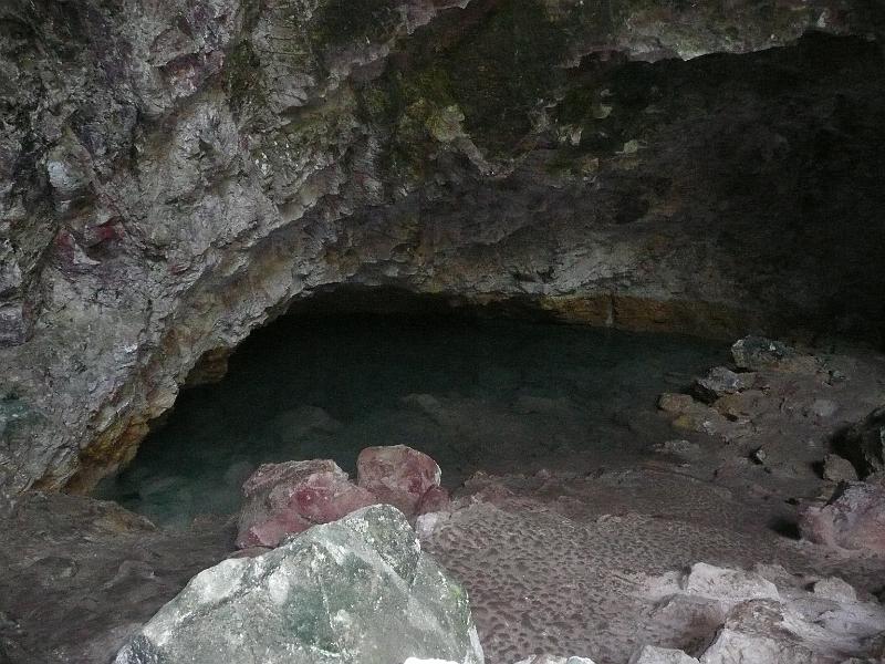 P1040795.JPG