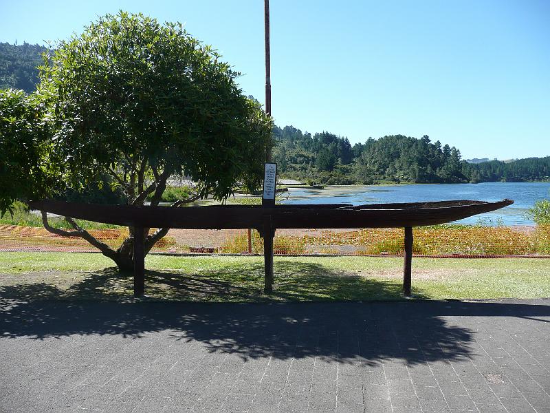 P1040825.JPG