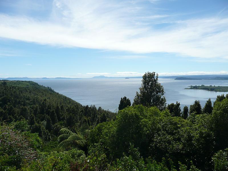 P1040829.JPG