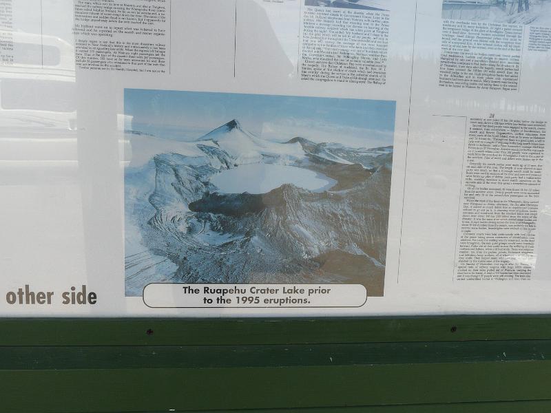 P1040833.JPG