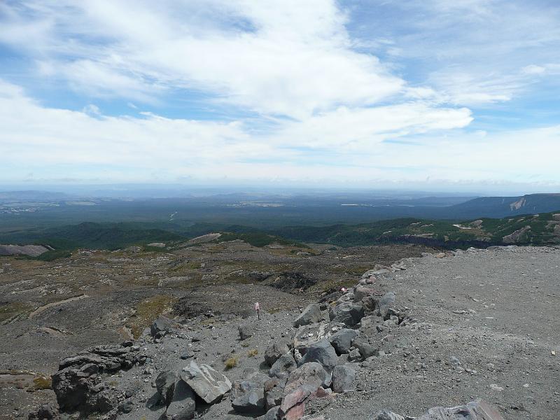 P1040841.JPG