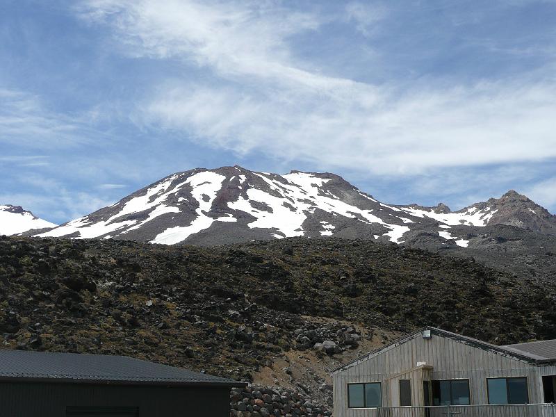 P1040842.JPG