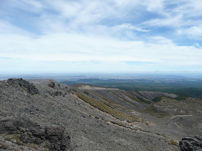 P1040843.JPG