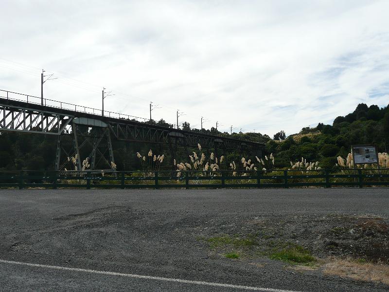 P1040863.JPG