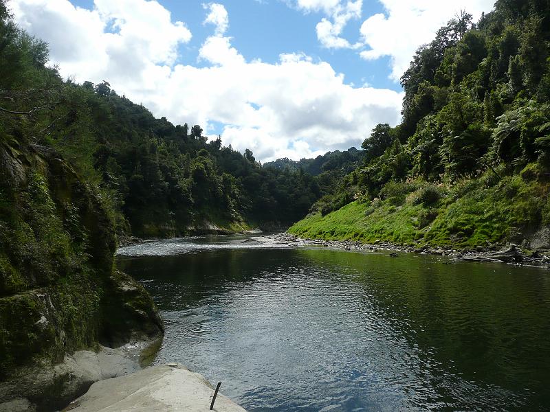 P1040864.JPG