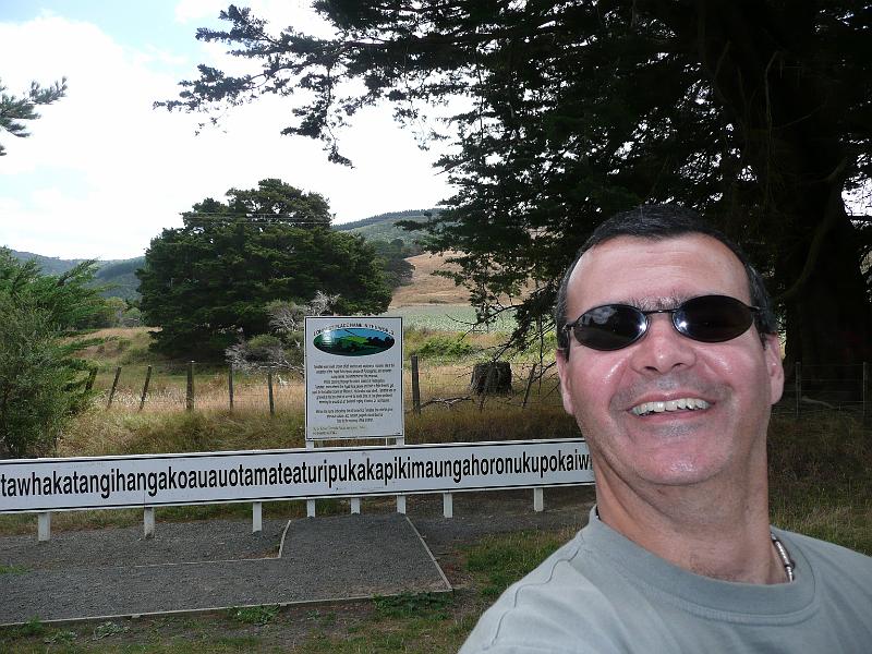 P1040923.JPG