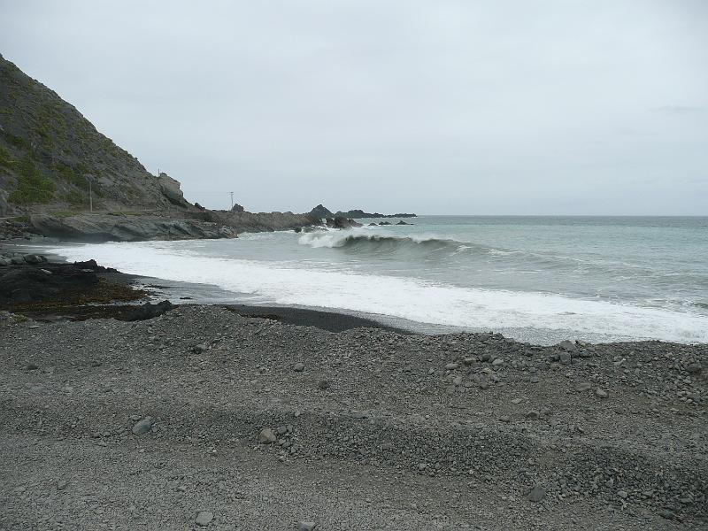 P1040943.JPG