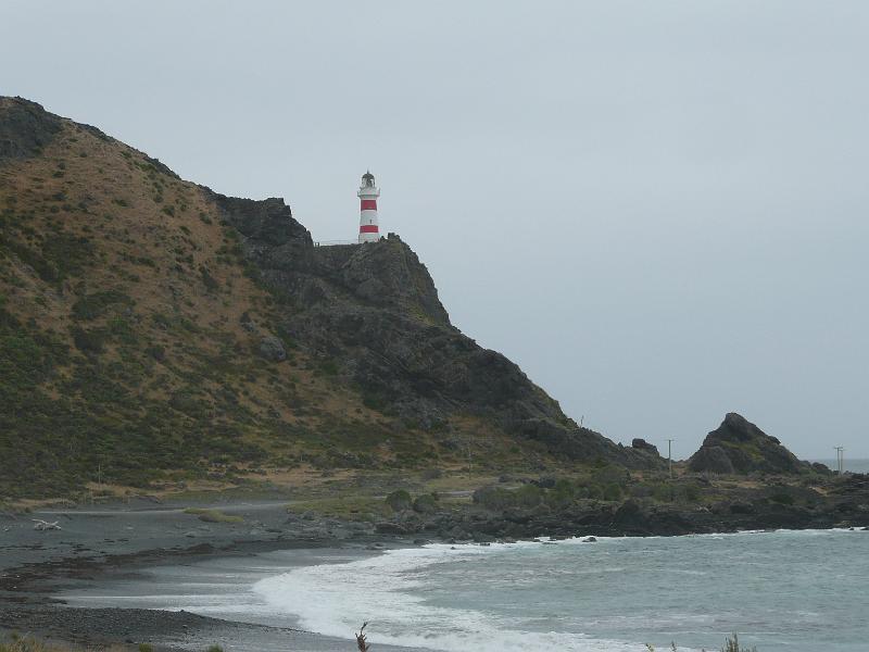 P1040945.JPG