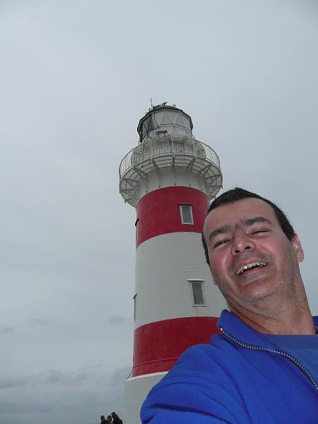 P1040955.jpg