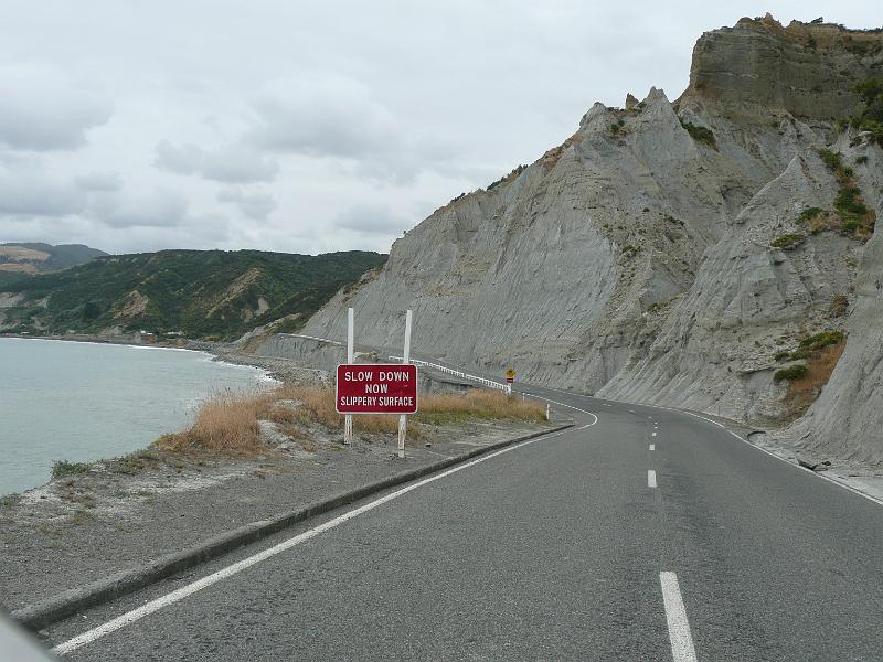 P1040969.JPG