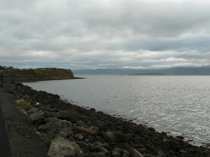 P1040982.JPG