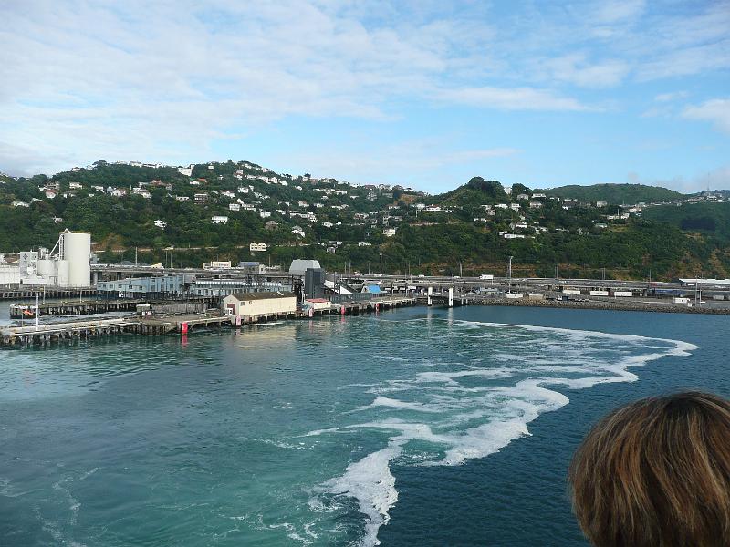 P1040994.JPG