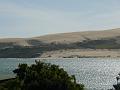 P1040068