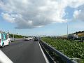 P1040141