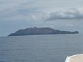 P1040236
