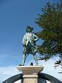 P1040402