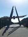 P1040532